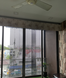 Avant Residences (D14), Apartment #392121861
